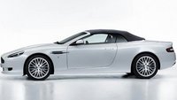 DB9 DB9