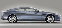 DB9 DB9