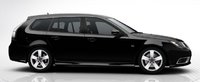 9-3 SportCombi 9-3 SportCombi
