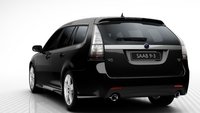9-3 SportCombi 9-3 SportCombi