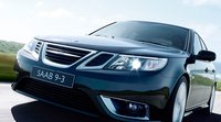9-3 SportCombi 9-3 SportCombi