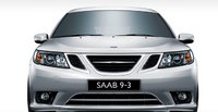 9-3 SportCombi 9-3 SportCombi