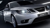 9-3 SportCombi 9-3 SportCombi