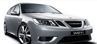 9-3 SportCombi 9-3 SportCombi