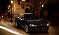 Maserati+quattroporte+price+2011