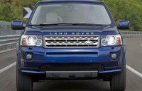 LR2 LR2