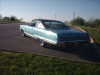 1968 Dodge Monaco Overview 1968 Dodge Monaco Overview