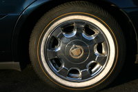 DeVille DeVille