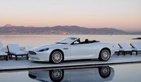 DB9 DB9