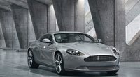 DB9 DB9