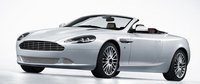 DB9 DB9