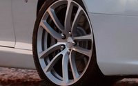 DB9 DB9