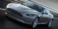 DB9 DB9