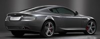 DB9 DB9