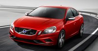 S60 S60