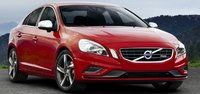 S60 S60