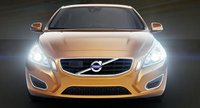 S60 S60