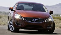 S60 S60