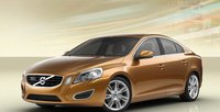 S60 S60