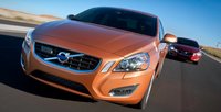 S60 S60