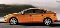 S60 S60