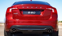 S60 S60