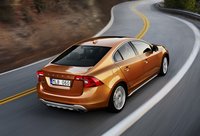 S60 S60