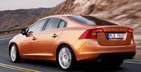 S60 S60