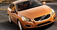S60 S60