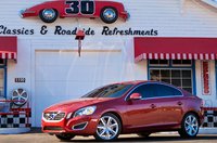 S60 S60
