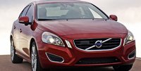 S60 S60