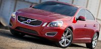S60 S60