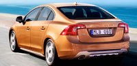 S60 S60