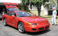 3000GT 3000GT