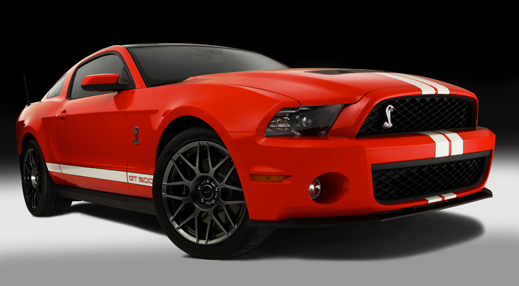 http://static.cargurus.com/images/site/2011/04/24/10/28/2012_ford_shelby_gt500-pic-4740749276551433181.png
