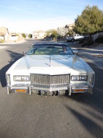 Eldorado Eldorado
