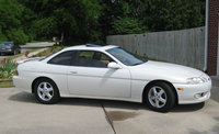 SC 300 SC 300