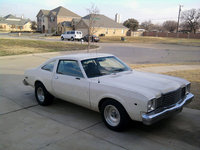 1978 Dodge Aspen Overview 1978 Dodge Aspen Overview