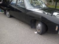 Bel Air Bel Air