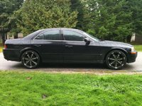 LS LS