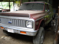 C/K 10 C/K 10