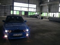 1989 BMW M3 Overview 1989 BMW M3 Overview