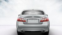 M35 M35