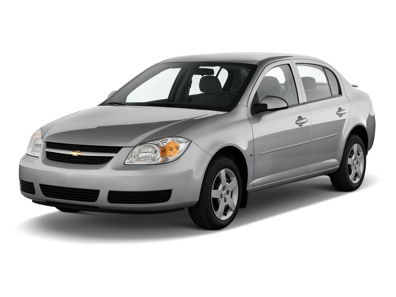 chrysler cobalt