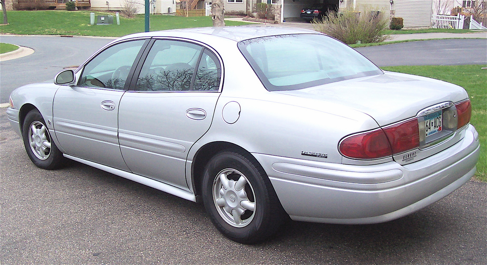 Killeen Auto Sales >> buick lesabre related images,start 150 - WeiLi Automotive Network Killeen Auto Sales >> buick lesabre related images,start 150 - WeiLi Automotive Network