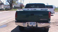 C/K 2500 C/K 2500