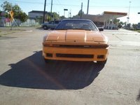 Supra Supra