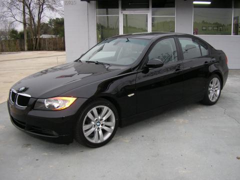 Average maintenance cost for 2006 bmw 325i #7