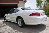 Concorde Concorde