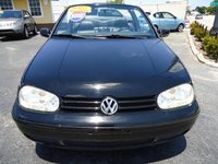Cabrio Cabrio